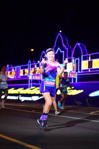 BIB: 46500
                            <button type="button" onclick="openModal(22869966)" class="btn btn-primary btn-sm float-right btn-popup" data-toggle="modal" data-target=".modal-high-quality">
                        <i class="fas fa-shopping-cart"></i> Add to Cart
                    </button>
                                            <button type="button" onclick="isThisMe(22869966, true)" class="btn btn-success btn-sm float-right btn-popup btn-isme hidden" data-toggle="tooltip" data-placement="bottom" title="นี่คือรูปของคุณใช่ไหม คลิกที่นี่เพื่อเอาเข้าอัลบั้ม">
                        <i class="fas fa-plus"></i> Add to album
                    </button>
                    <button type="button" onclick="isThisMe(22869966, false)" class="btn btn-warning btn-sm float-right btn-popup btn-isnotme hidden">
                        <i class="fas fa-ban"></i> Remove from album
                    </button>